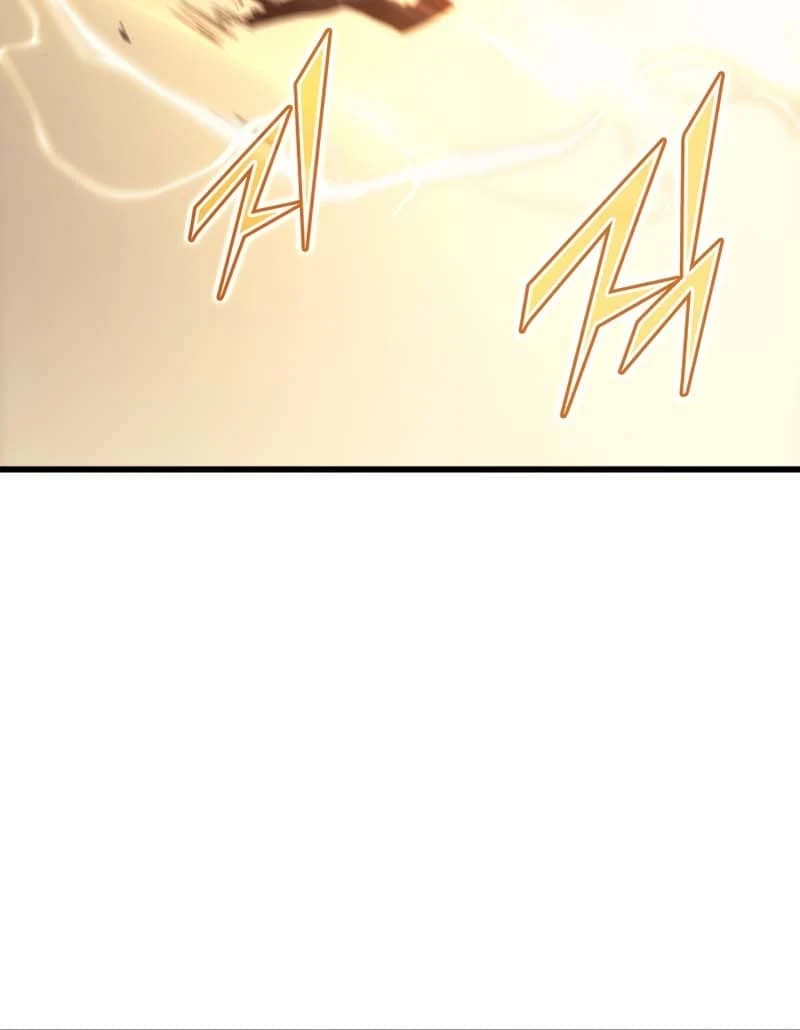 The Great Mage Returns After 4000 Years Chapter 152, page 13 of 69