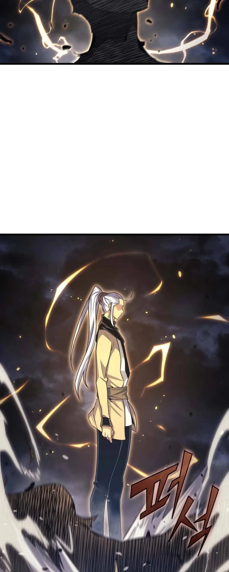 The Great Mage Returns After 4000 Years Chapter 152, page 15 of 69