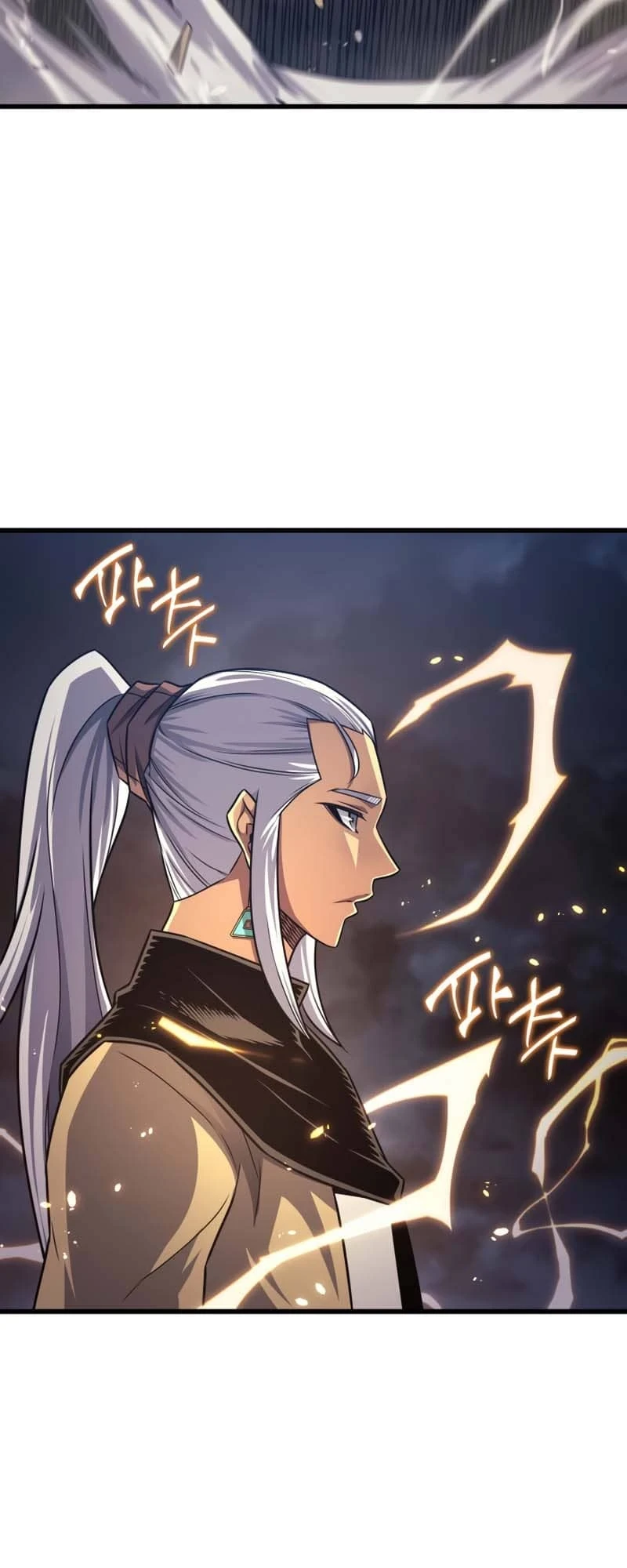 The Great Mage Returns After 4000 Years Chapter 152, page 16 of 69