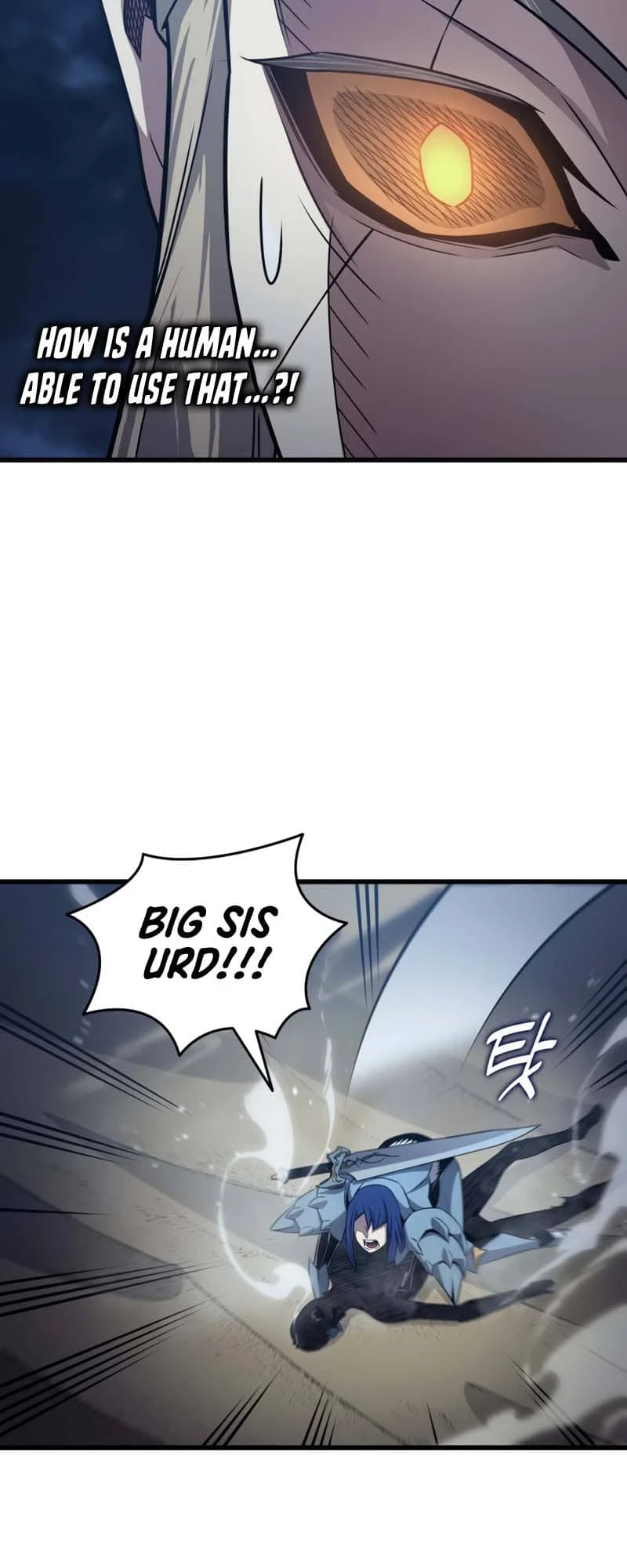 The Great Mage Returns After 4000 Years Chapter 152, page 18 of 69