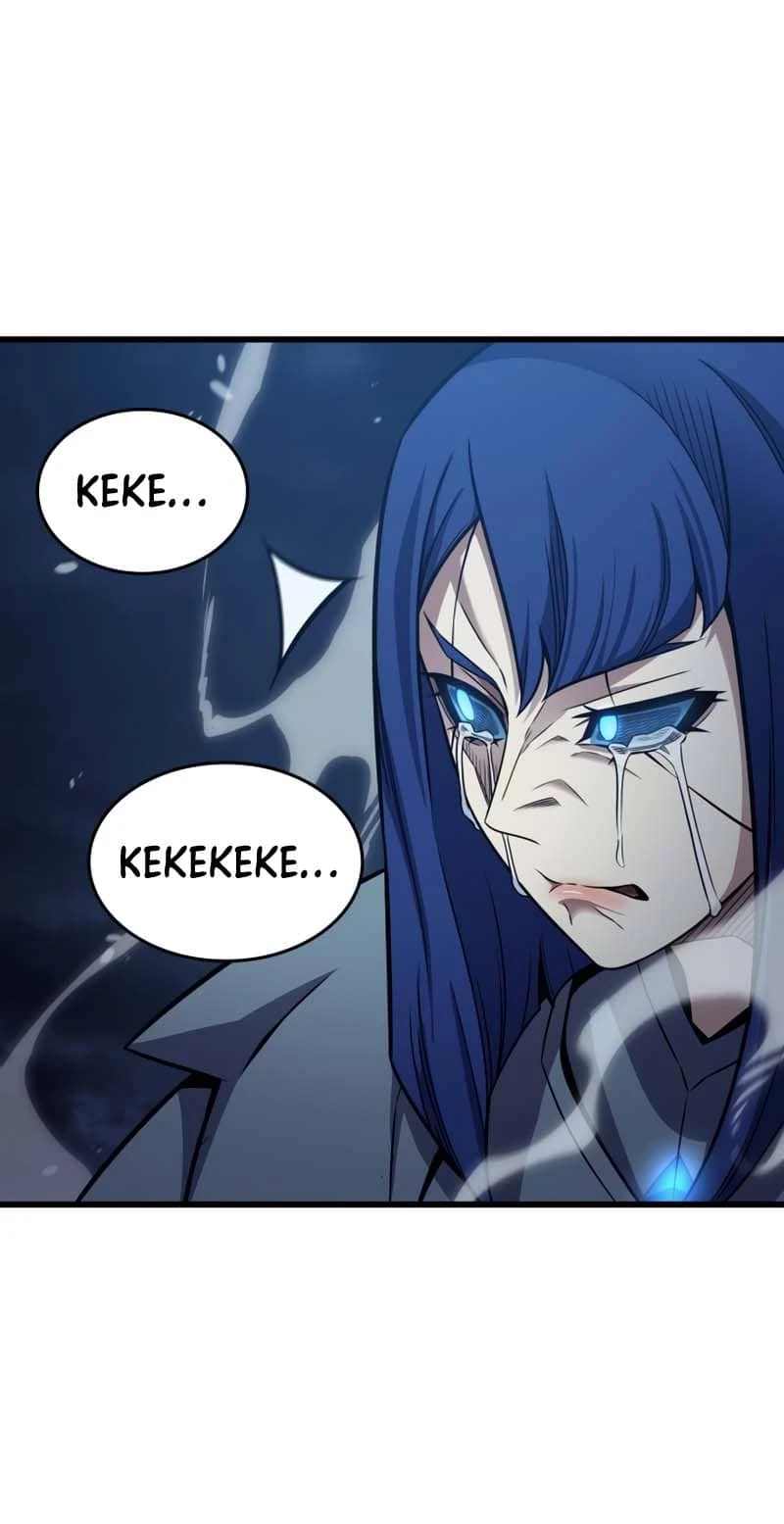 The Great Mage Returns After 4000 Years Chapter 152, page 19 of 69