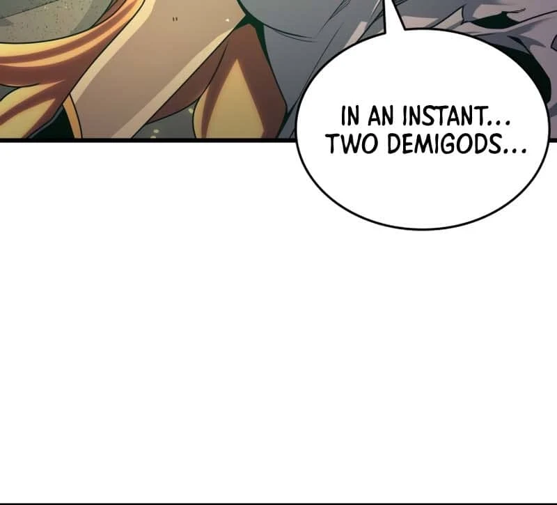 The Great Mage Returns After 4000 Years Chapter 152, page 31 of 69
