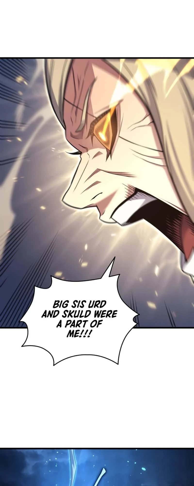 The Great Mage Returns After 4000 Years Chapter 152, page 36 of 69
