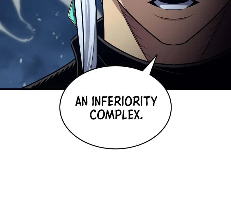 The Great Mage Returns After 4000 Years Chapter 152, page 43 of 69
