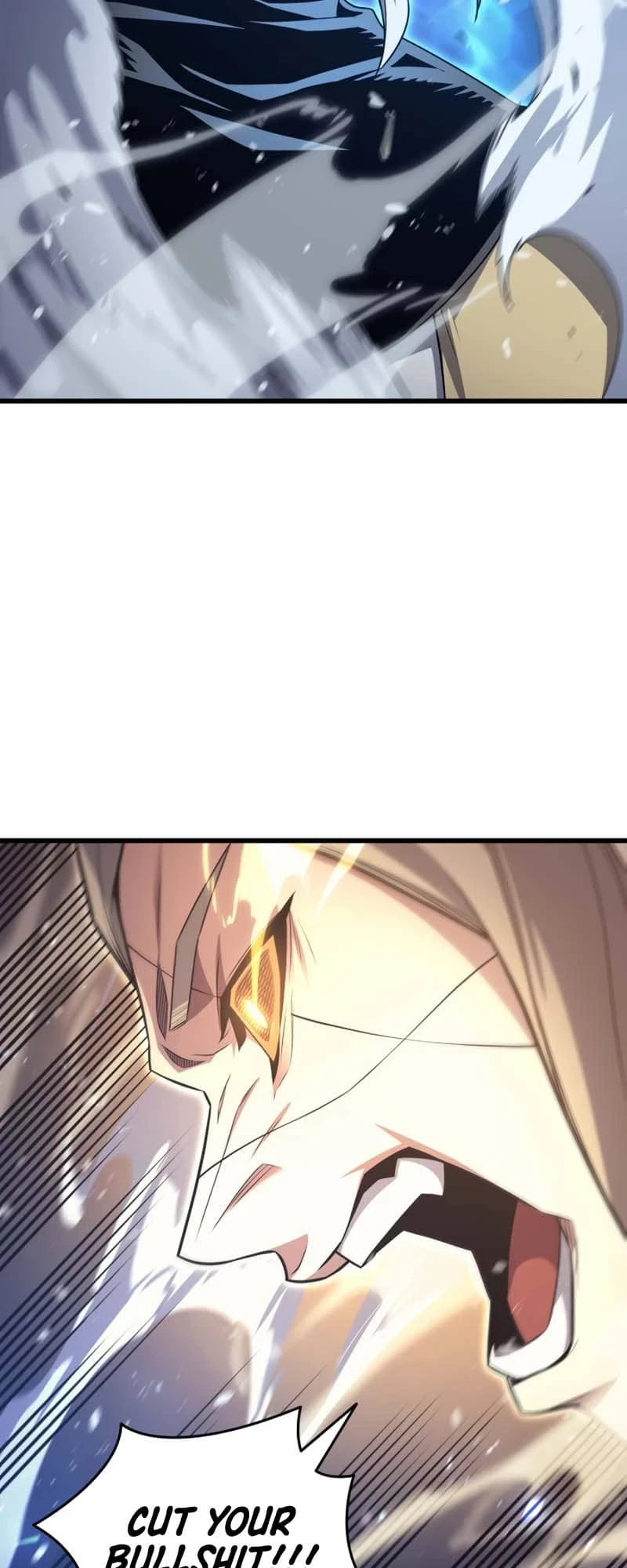 The Great Mage Returns After 4000 Years Chapter 152, page 48 of 69