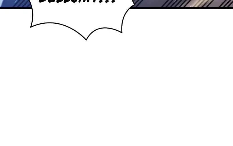The Great Mage Returns After 4000 Years Chapter 152, page 49 of 69