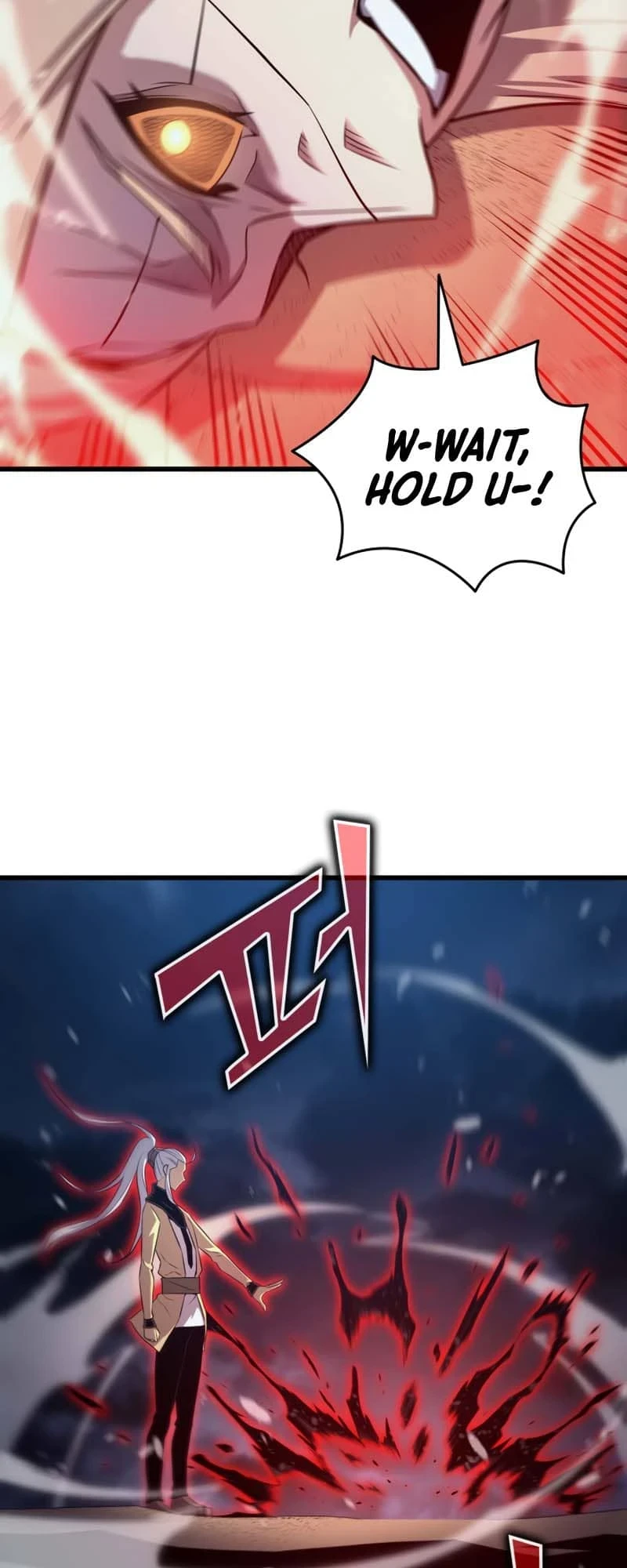 The Great Mage Returns After 4000 Years Chapter 152, page 52 of 69