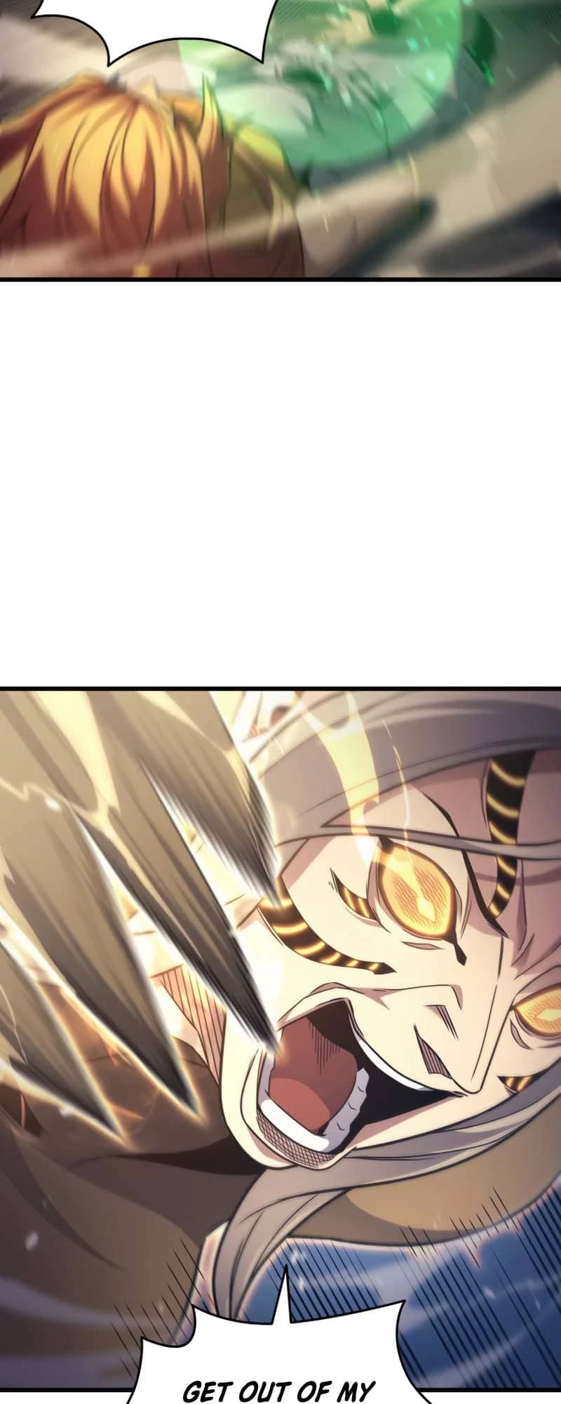 The Great Mage Returns After 4000 Years Chapter 152, page 58 of 69