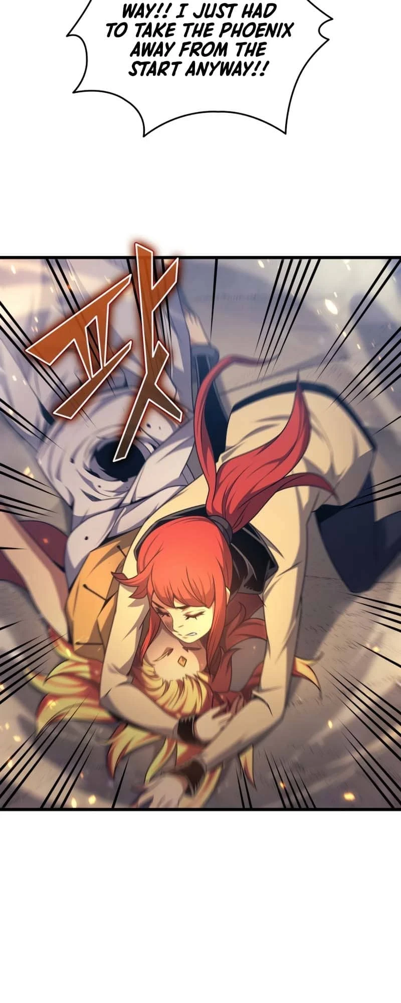 The Great Mage Returns After 4000 Years Chapter 152, page 59 of 69