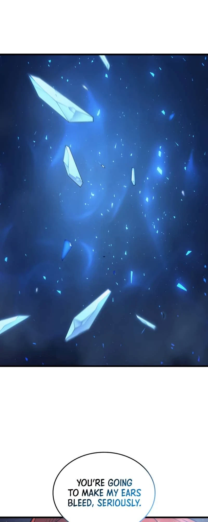 The Great Mage Returns After 4000 Years Chapter 152, page 60 of 69