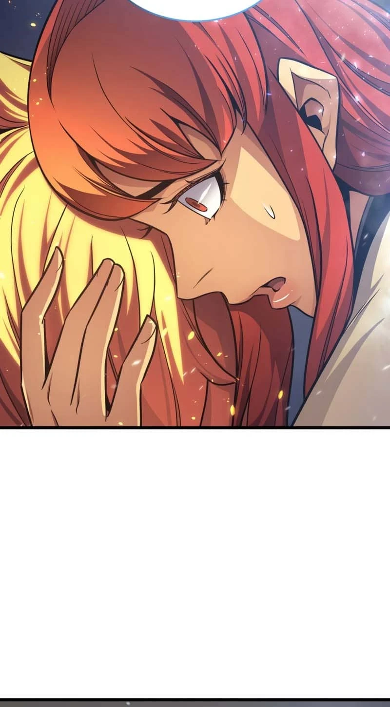 The Great Mage Returns After 4000 Years Chapter 152, page 61 of 69