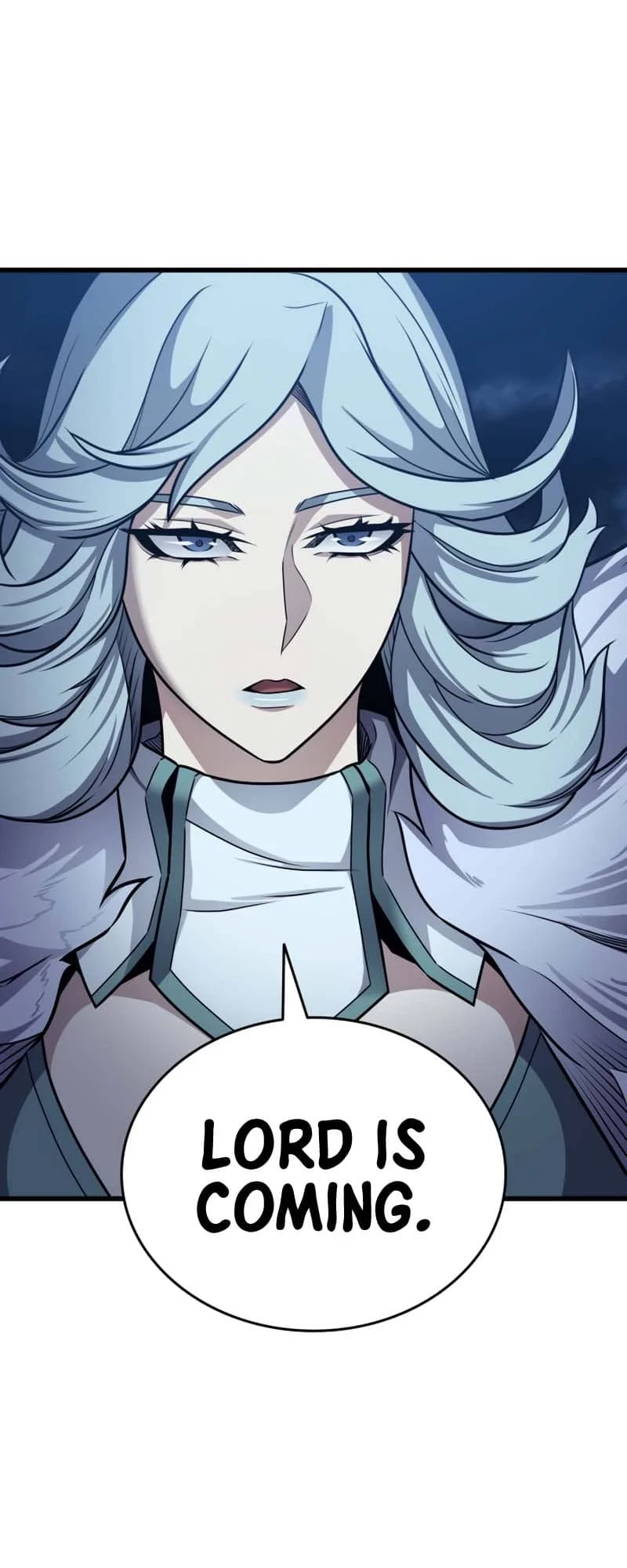 The Great Mage Returns After 4000 Years Chapter 152, page 67 of 69