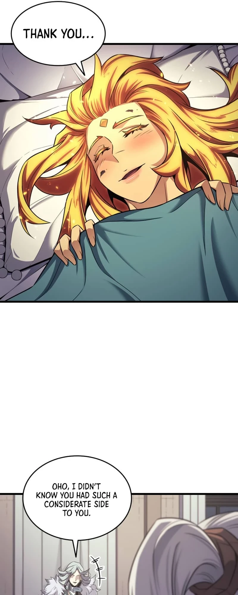 The Great Mage Returns After 4000 Years Chapter 153, page 14 of 63