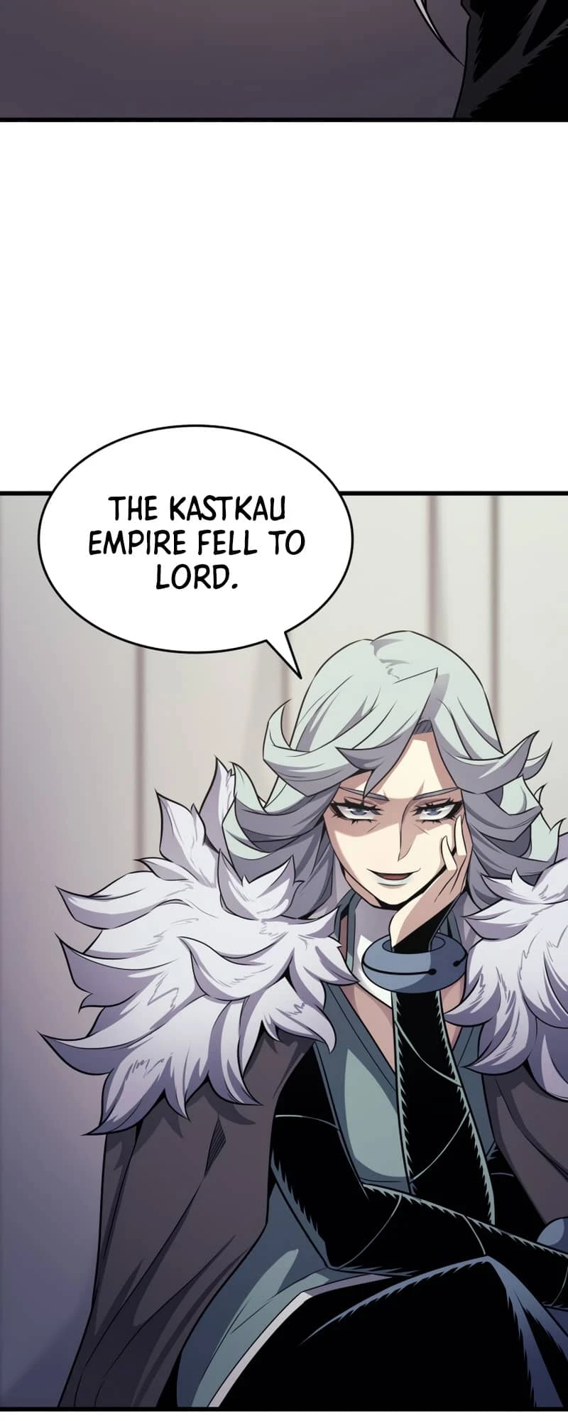 The Great Mage Returns After 4000 Years Chapter 153, page 16 of 63