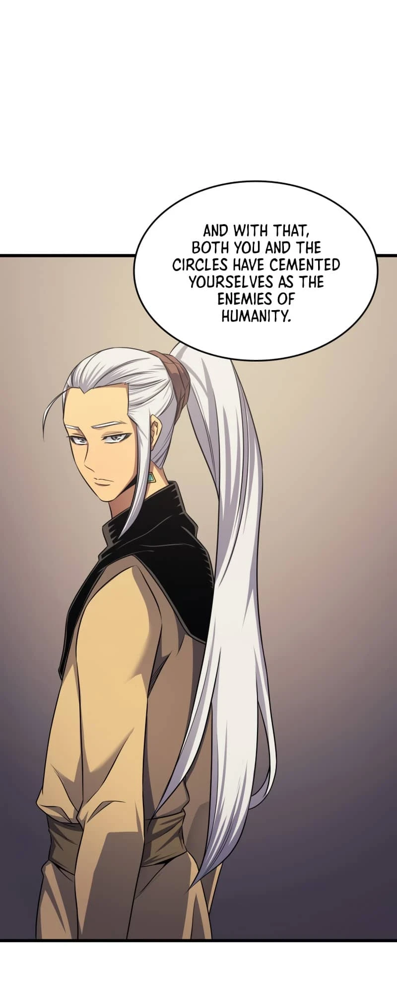 The Great Mage Returns After 4000 Years Chapter 153, page 17 of 63
