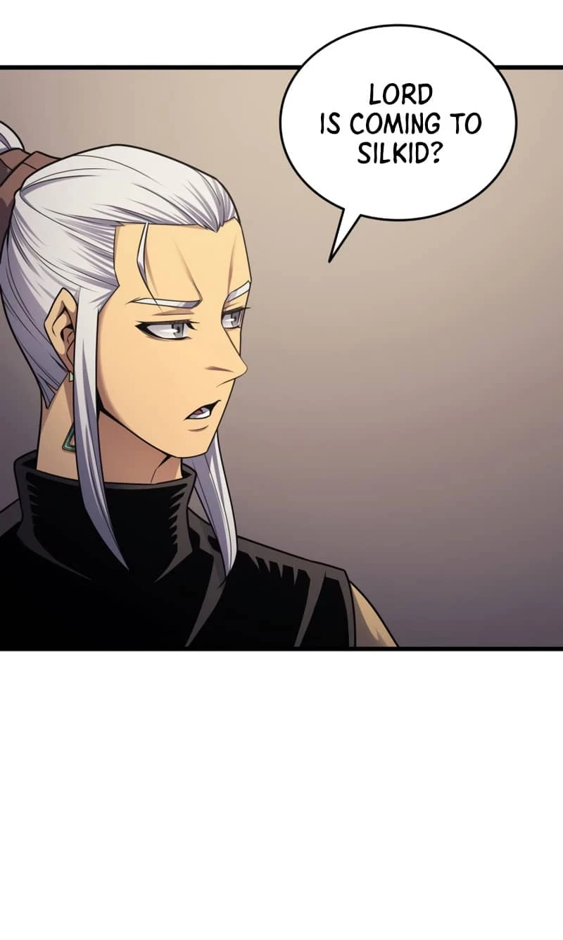 The Great Mage Returns After 4000 Years Chapter 153, page 19 of 63