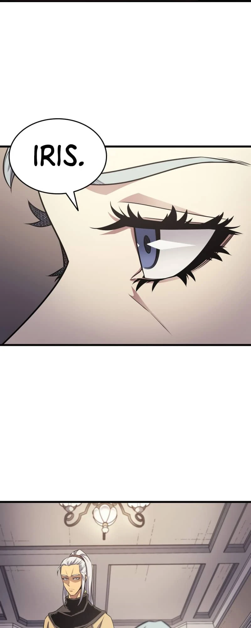 The Great Mage Returns After 4000 Years Chapter 153, page 21 of 63