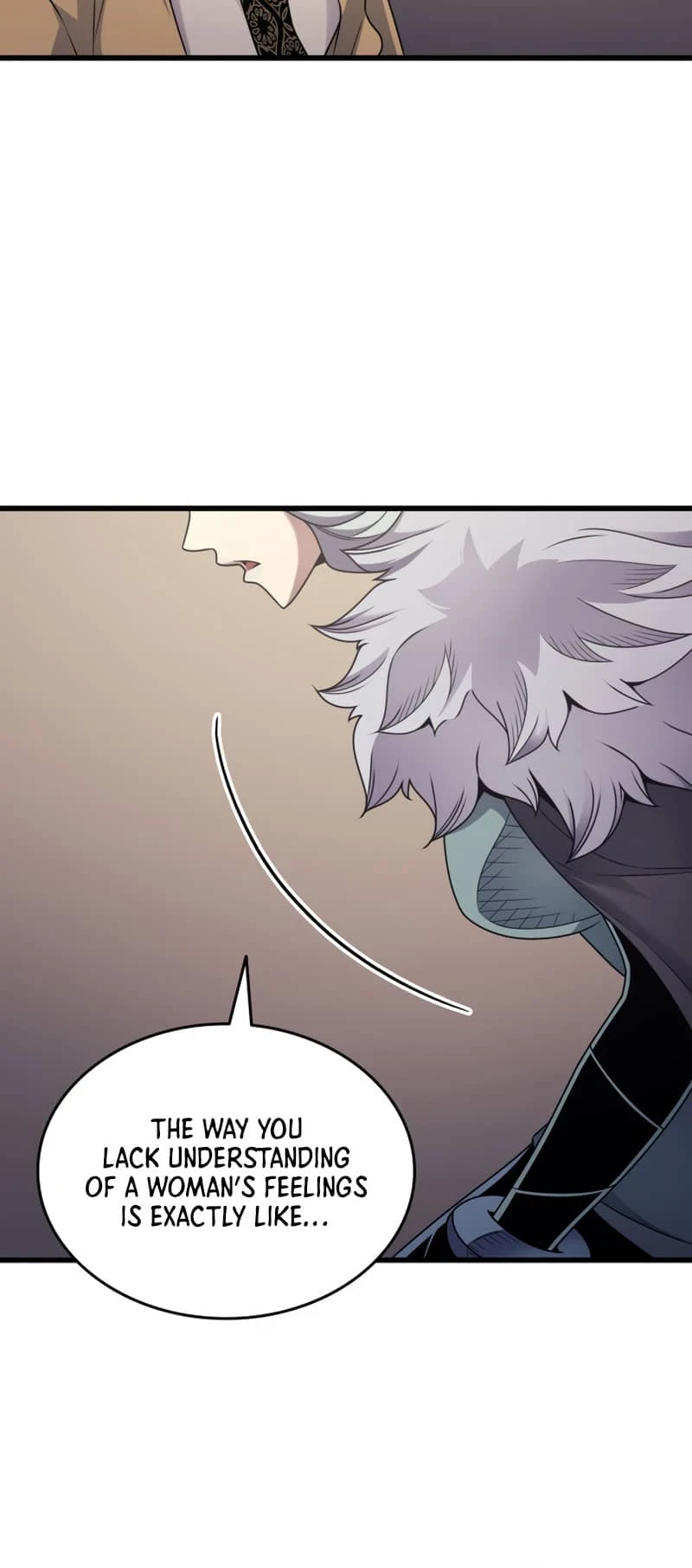 The Great Mage Returns After 4000 Years Chapter 153, page 25 of 63