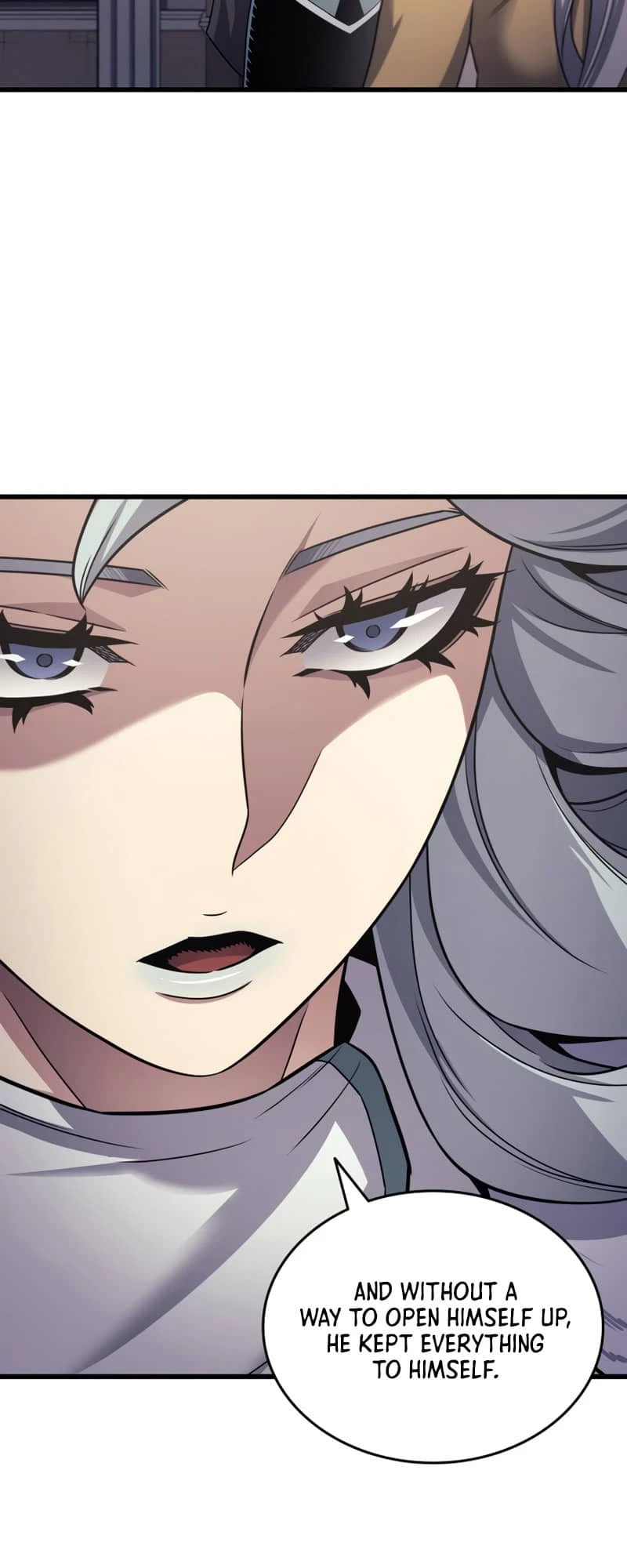 The Great Mage Returns After 4000 Years Chapter 153, page 28 of 63