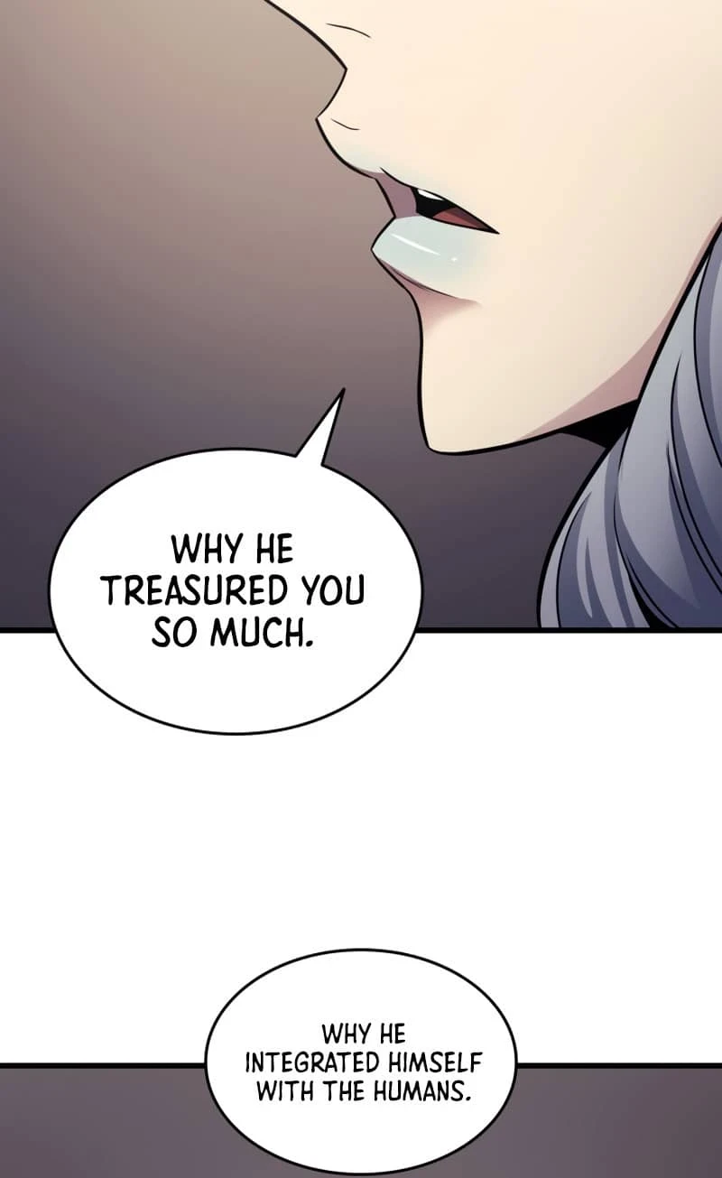The Great Mage Returns After 4000 Years Chapter 153, page 31 of 63