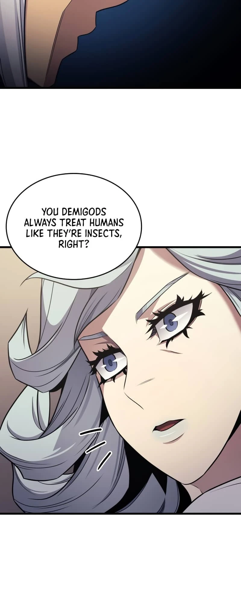 The Great Mage Returns After 4000 Years Chapter 153, page 34 of 63