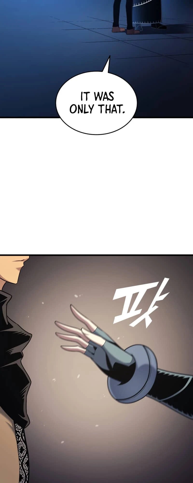The Great Mage Returns After 4000 Years Chapter 153, page 42 of 63
