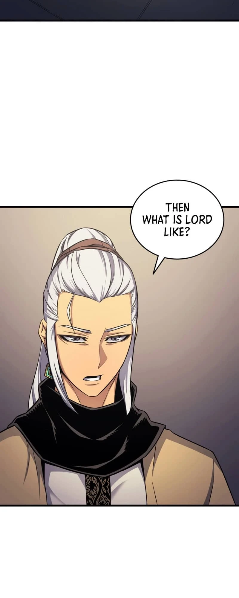 The Great Mage Returns After 4000 Years Chapter 153, page 44 of 63
