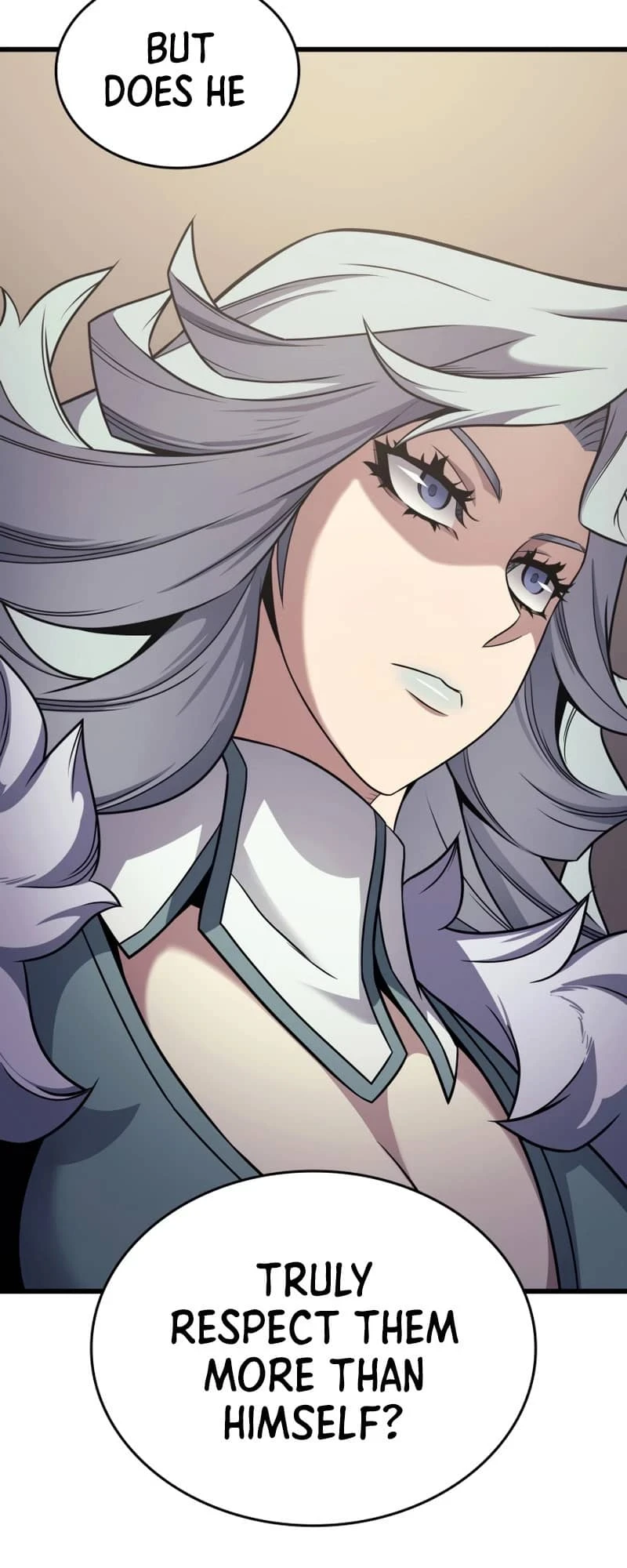 The Great Mage Returns After 4000 Years Chapter 153, page 46 of 63