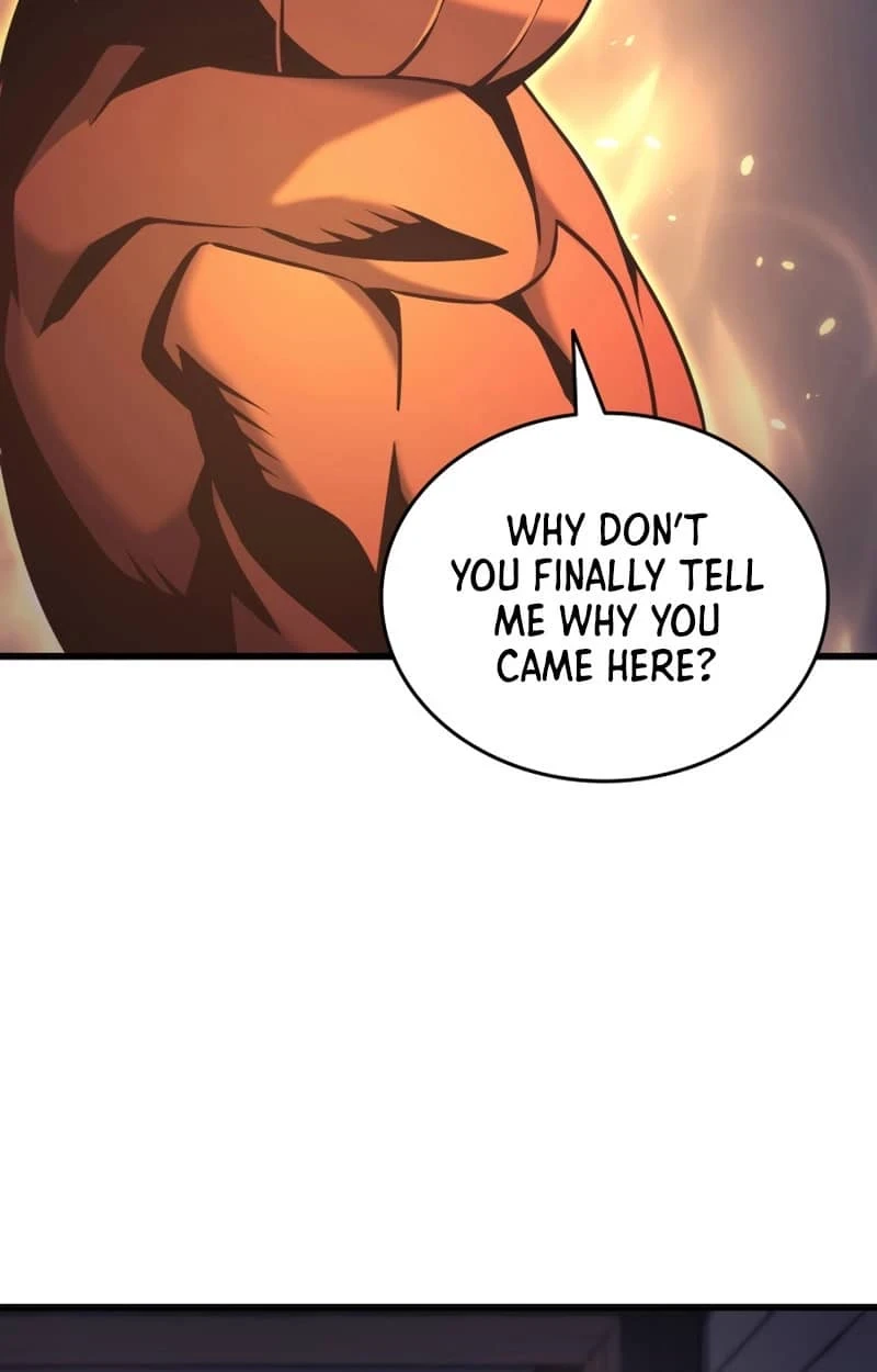 The Great Mage Returns After 4000 Years Chapter 153, page 49 of 63