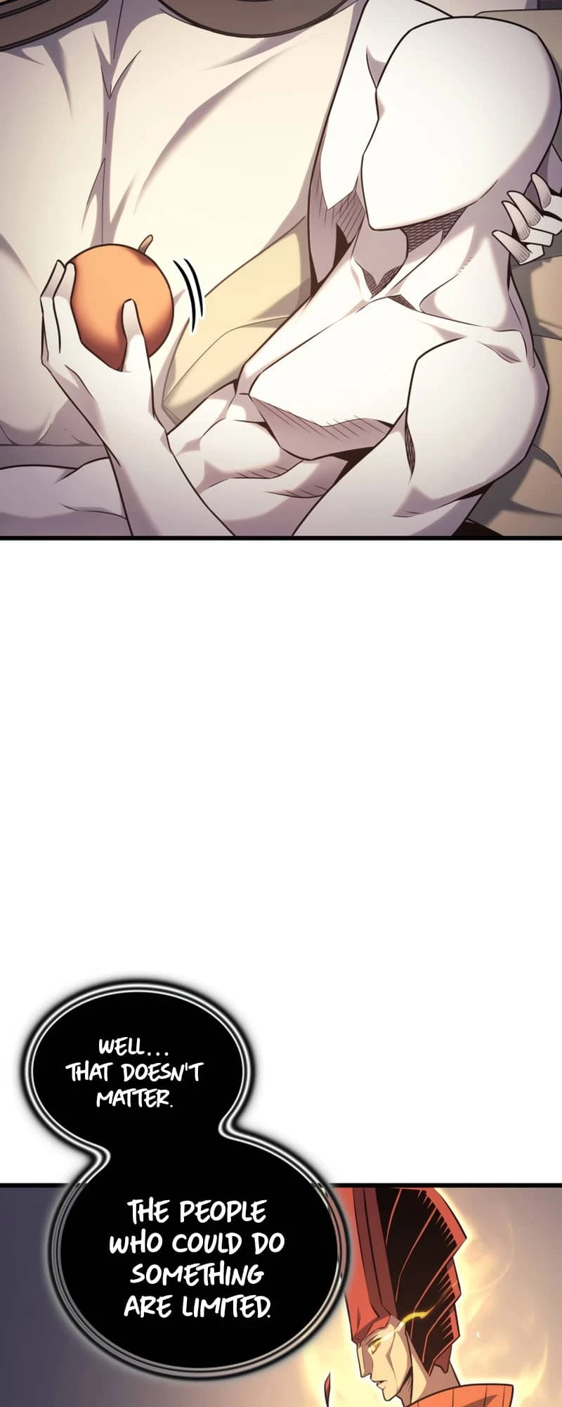 The Great Mage Returns After 4000 Years Chapter 153, page 52 of 63
