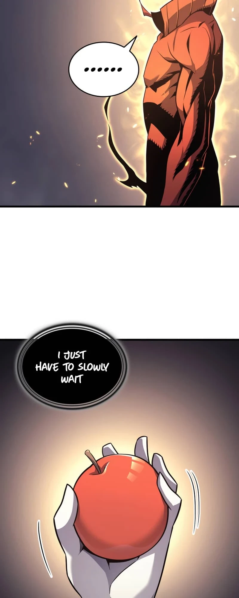 The Great Mage Returns After 4000 Years Chapter 153, page 53 of 63