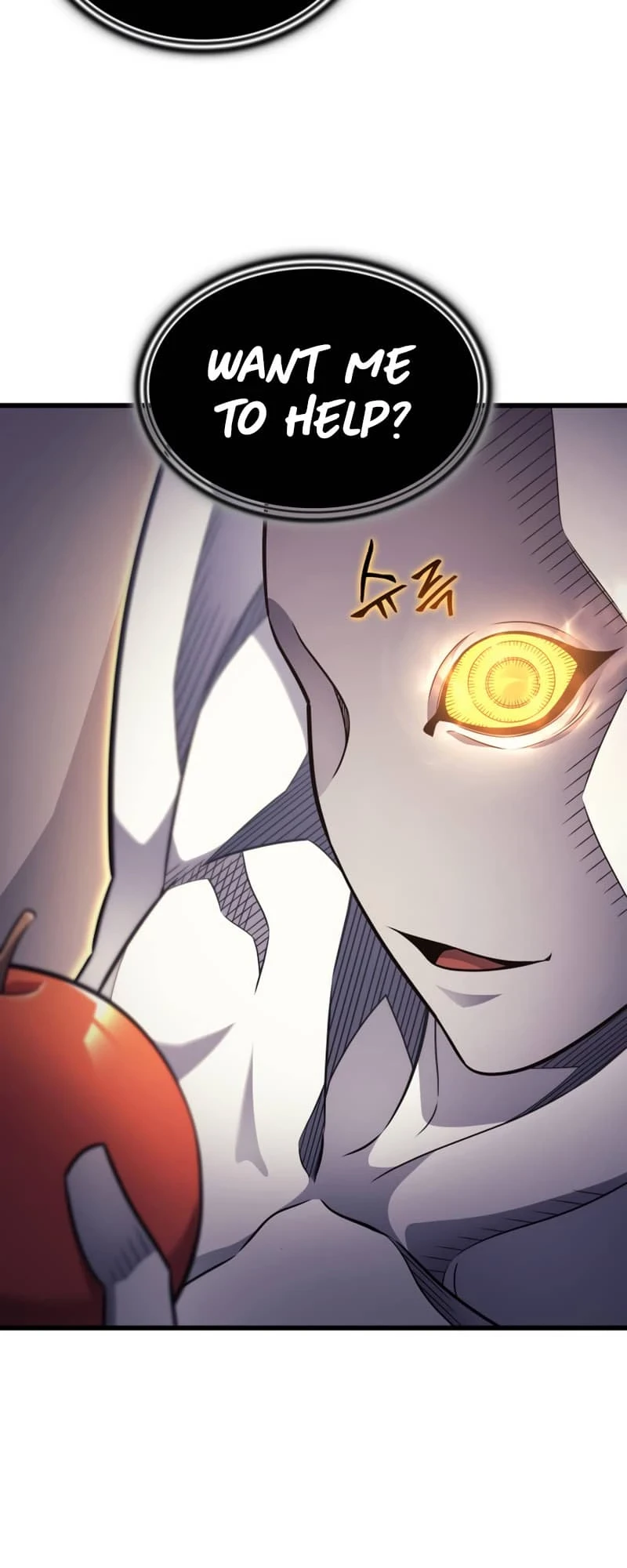 The Great Mage Returns After 4000 Years Chapter 153, page 55 of 63