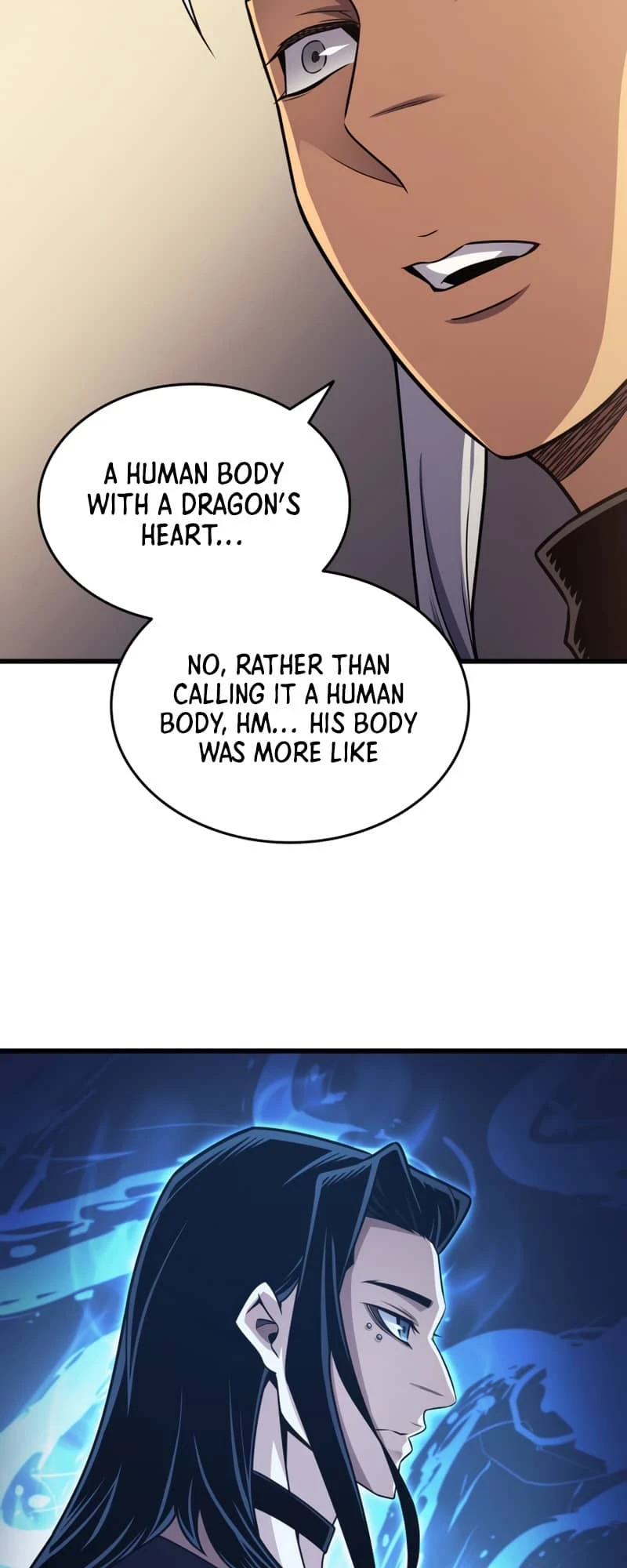 The Great Mage Returns After 4000 Years Chapter 154, page 15 of 64