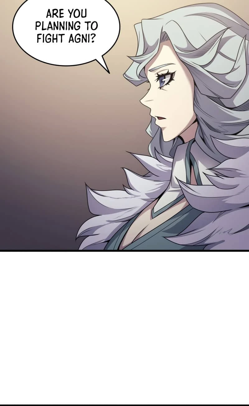 The Great Mage Returns After 4000 Years Chapter 154, page 19 of 64