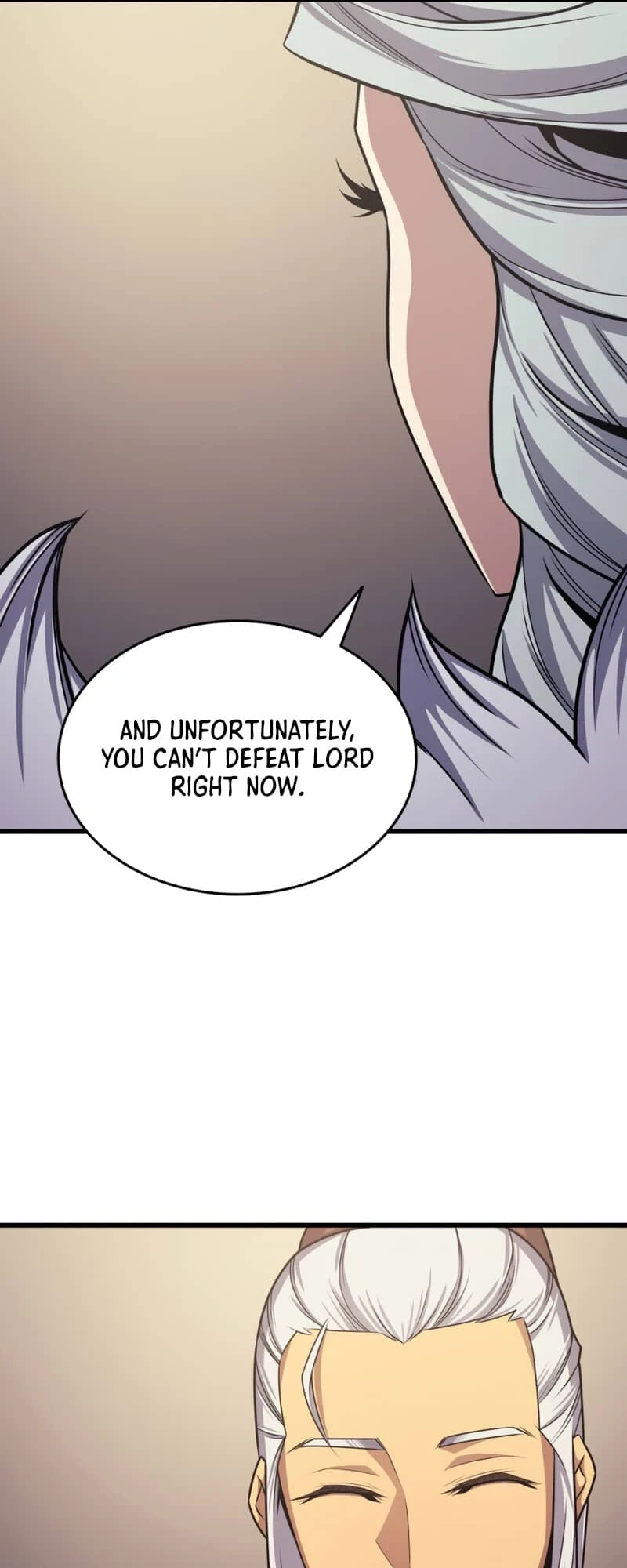 The Great Mage Returns After 4000 Years Chapter 154, page 26 of 64
