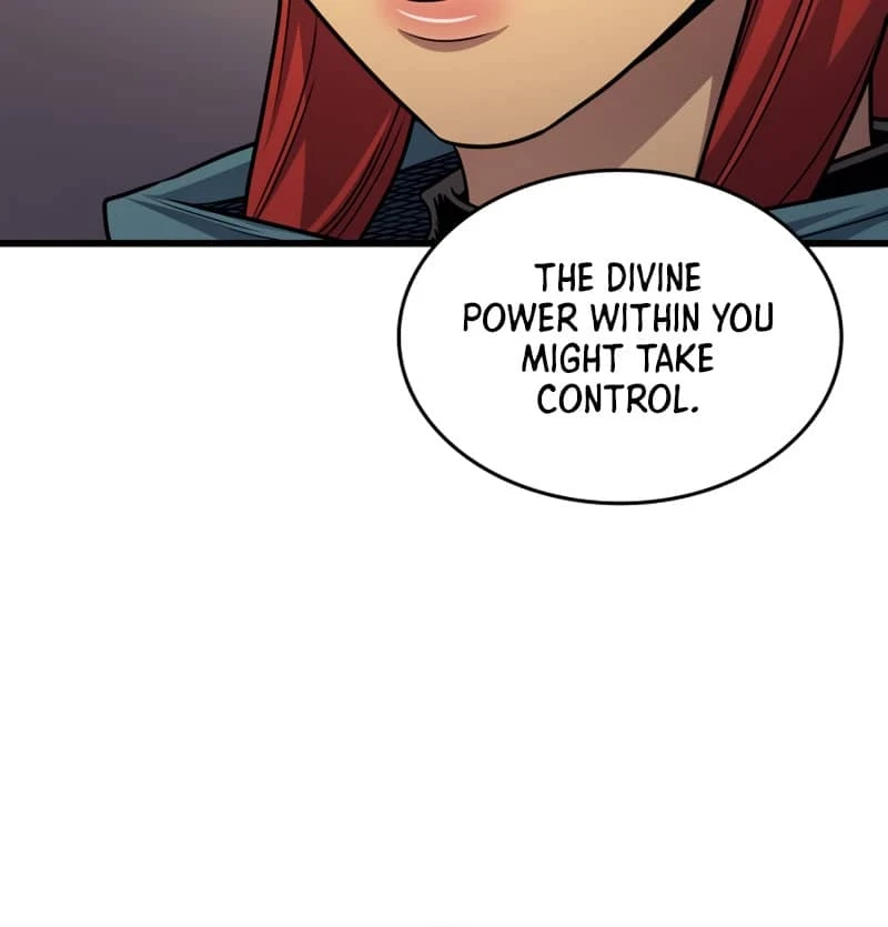 The Great Mage Returns After 4000 Years Chapter 154, page 31 of 64