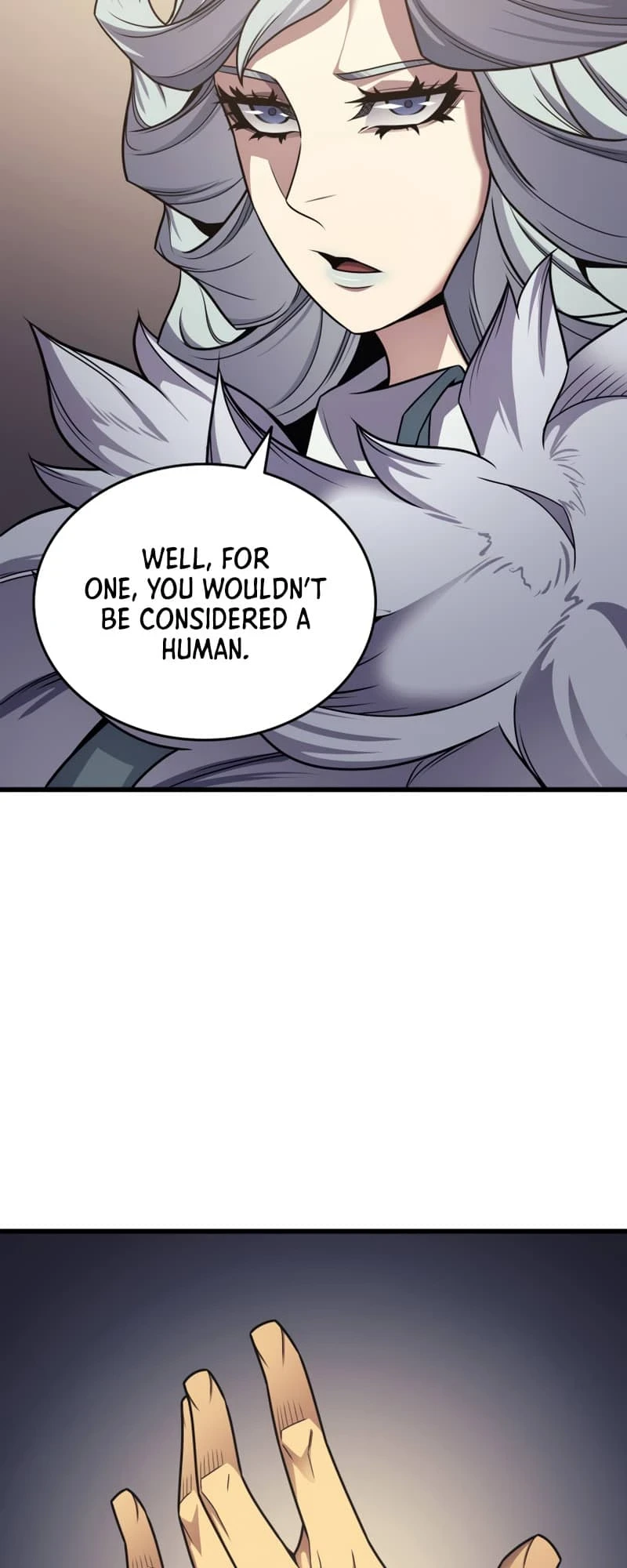 The Great Mage Returns After 4000 Years Chapter 154, page 33 of 64