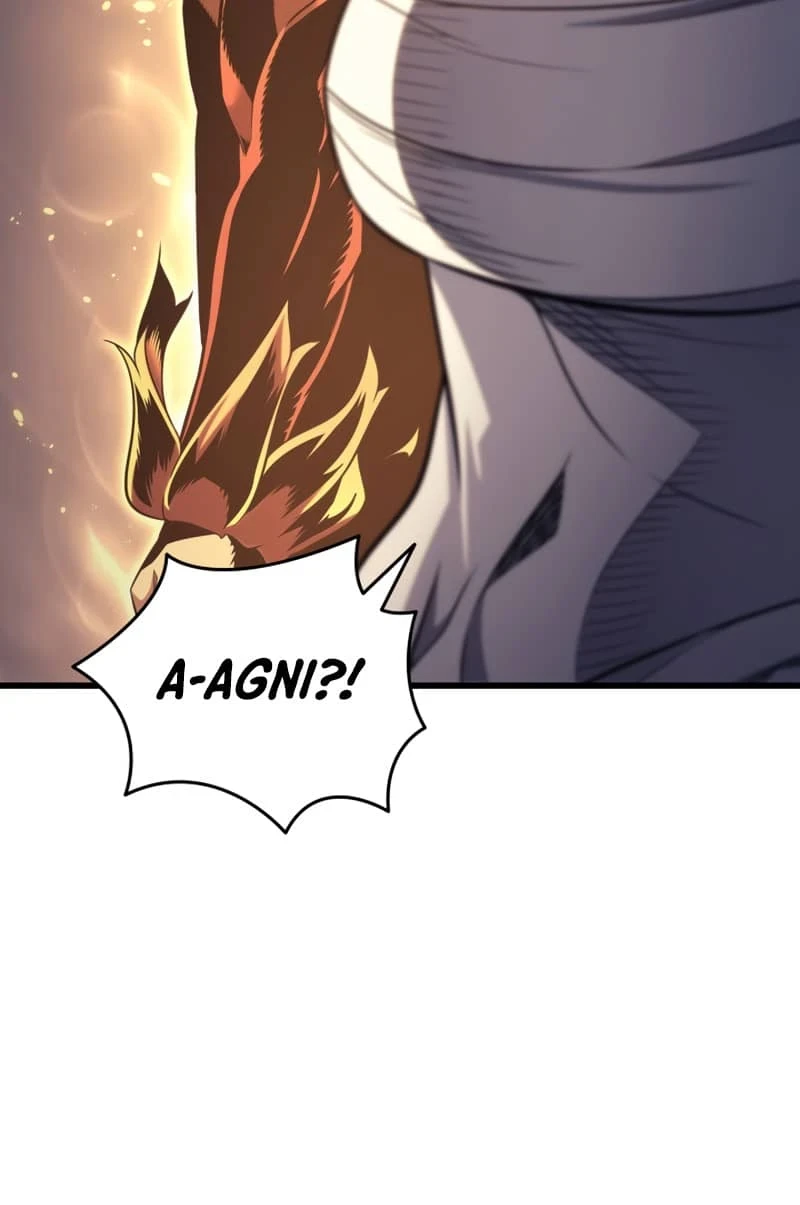 The Great Mage Returns After 4000 Years Chapter 154, page 43 of 64