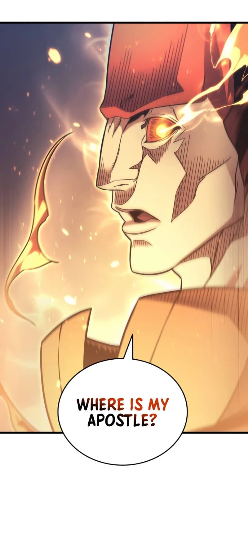 The Great Mage Returns After 4000 Years Chapter 154, page 49 of 64