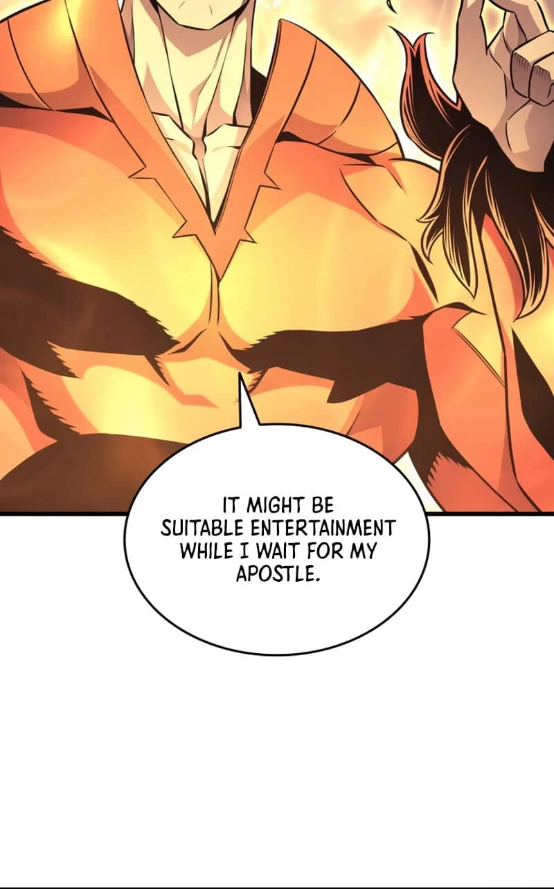 The Great Mage Returns After 4000 Years Chapter 154, page 55 of 64
