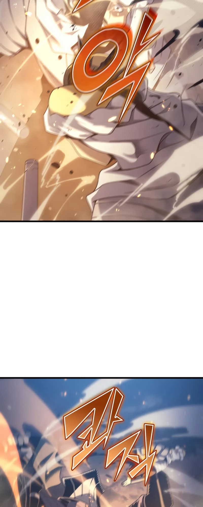 The Great Mage Returns After 4000 Years Chapter 154, page 59 of 64