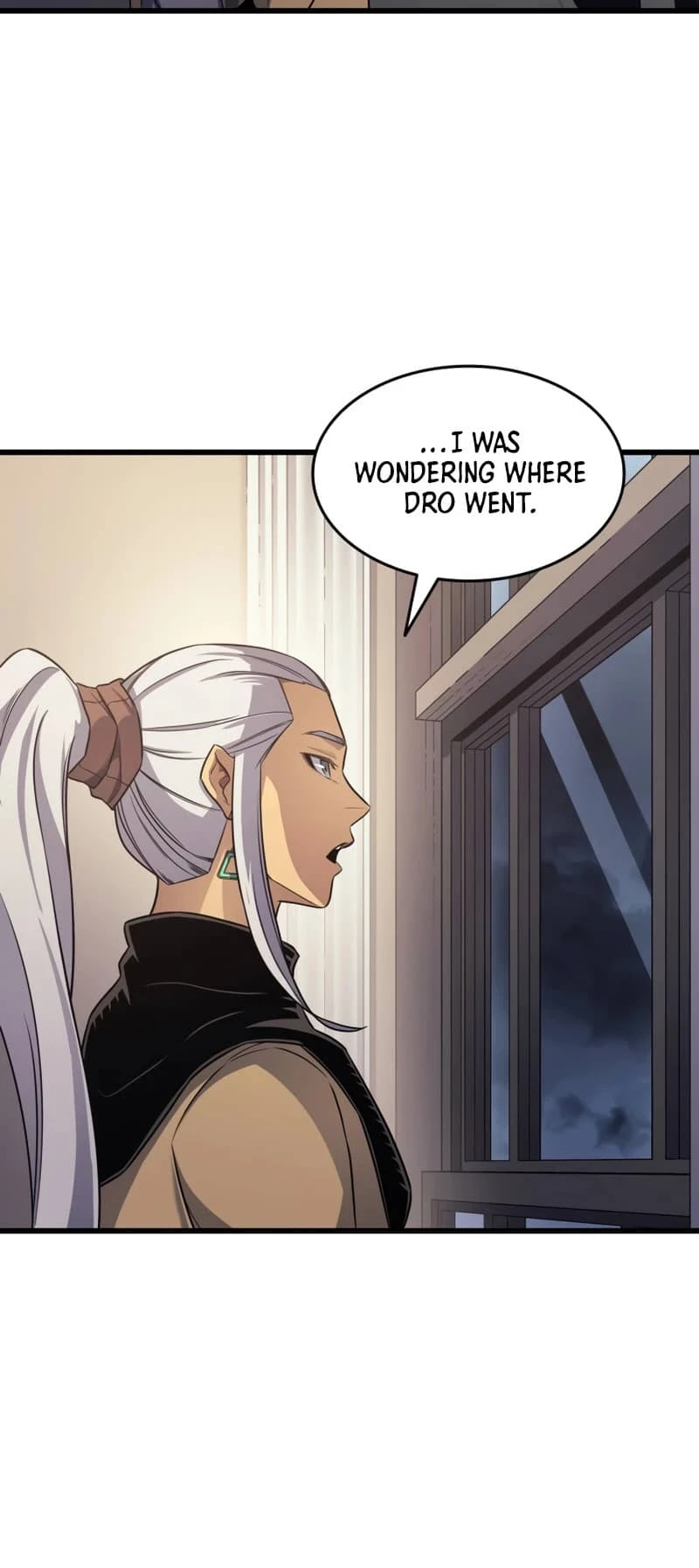 The Great Mage Returns After 4000 Years Chapter 154, page 7 of 64