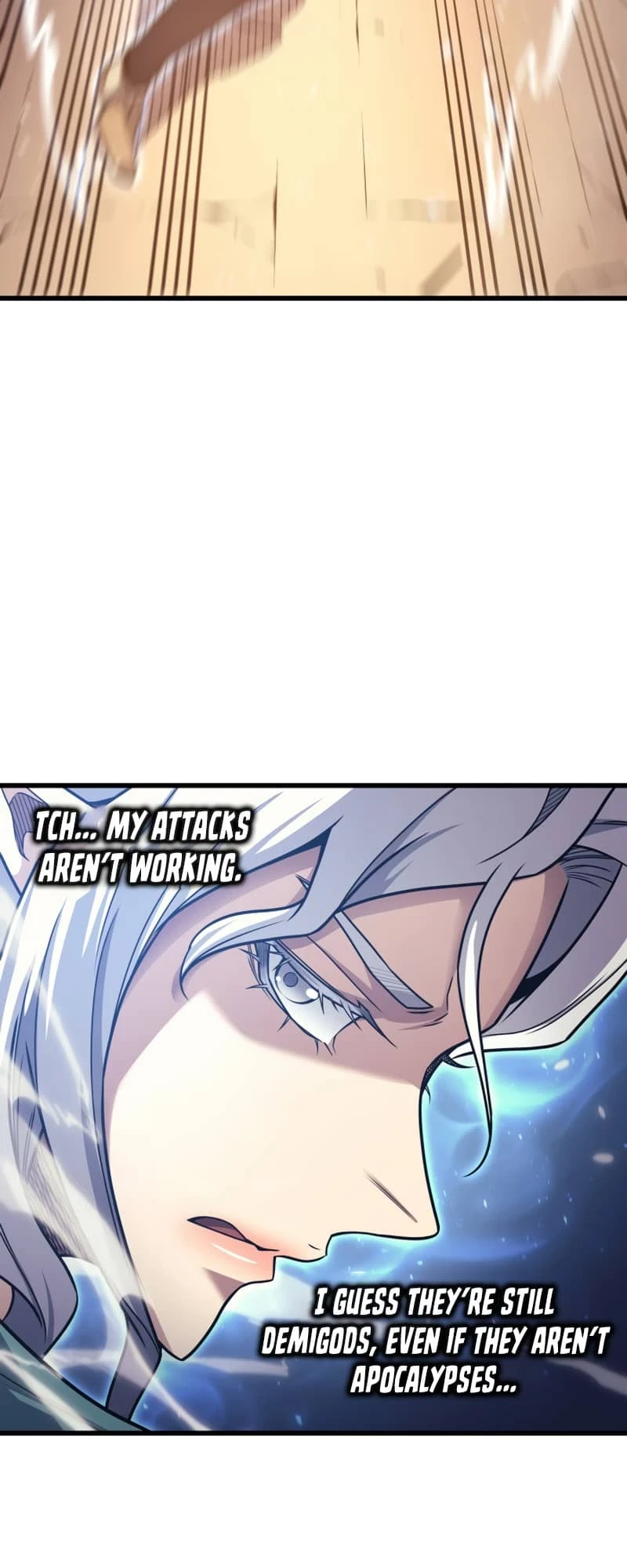 The Great Mage Returns After 4000 Years Chapter 155, page 16 of 66