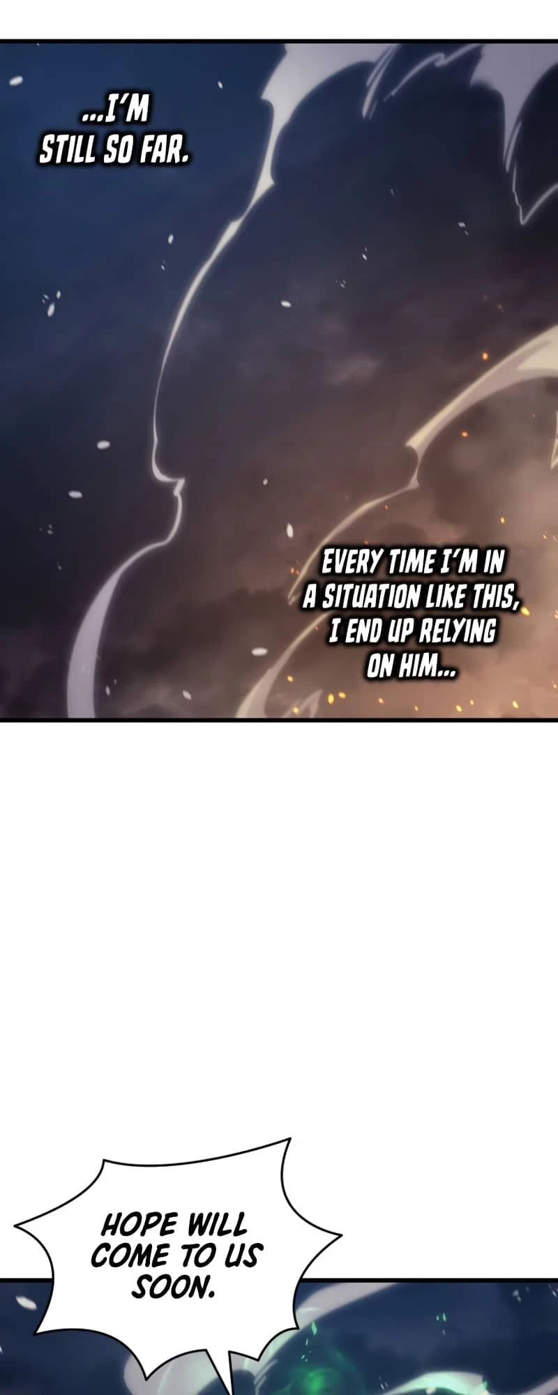 The Great Mage Returns After 4000 Years Chapter 155, page 23 of 66