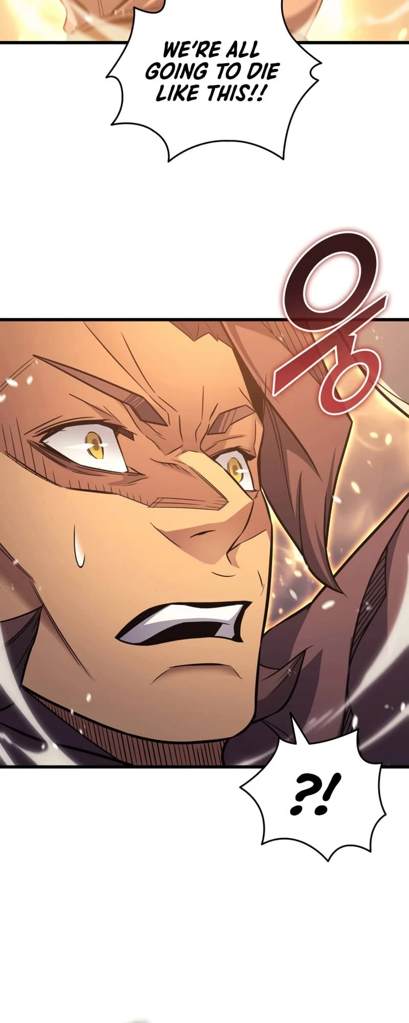 The Great Mage Returns After 4000 Years Chapter 155, page 36 of 66