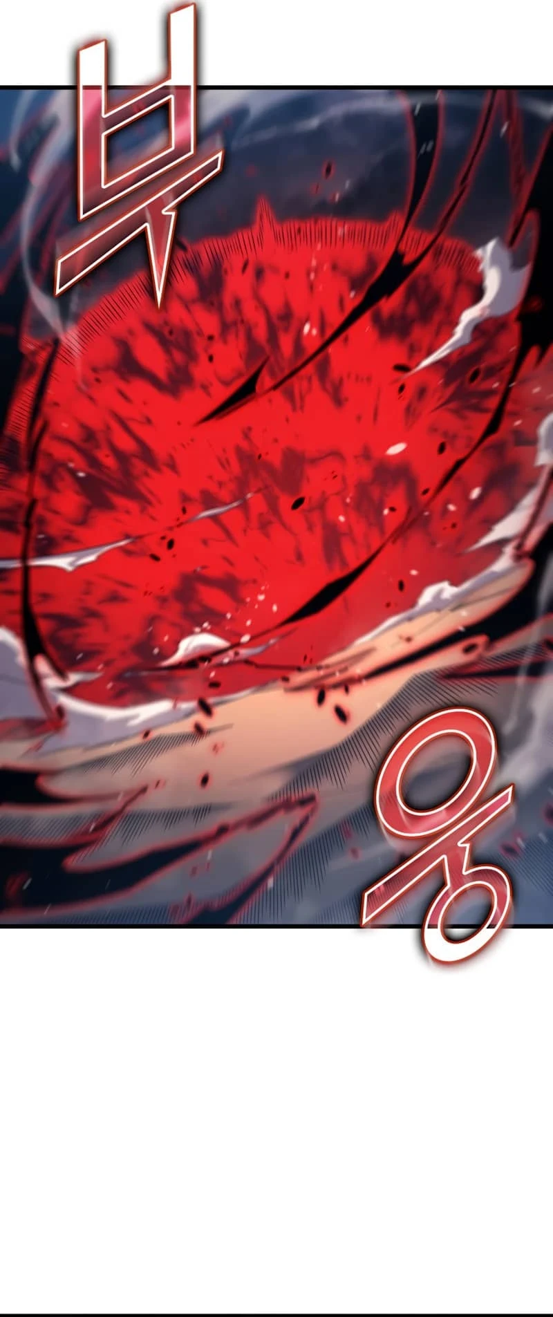The Great Mage Returns After 4000 Years Chapter 155, page 37 of 66