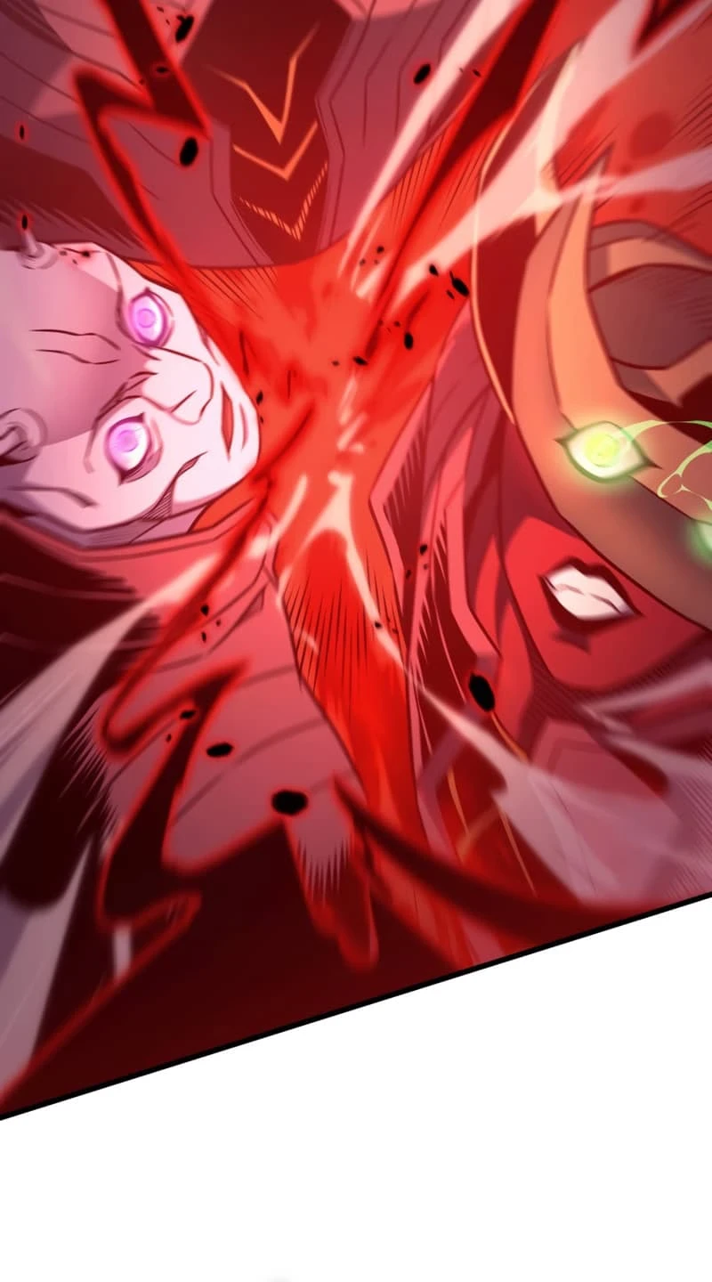 The Great Mage Returns After 4000 Years Chapter 155, page 43 of 66