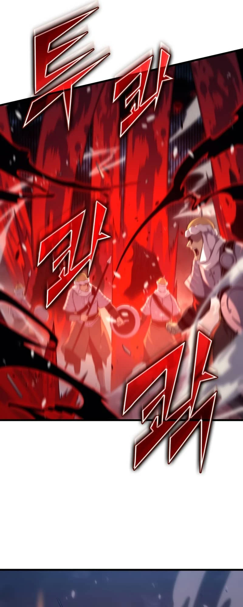 The Great Mage Returns After 4000 Years Chapter 155, page 44 of 66