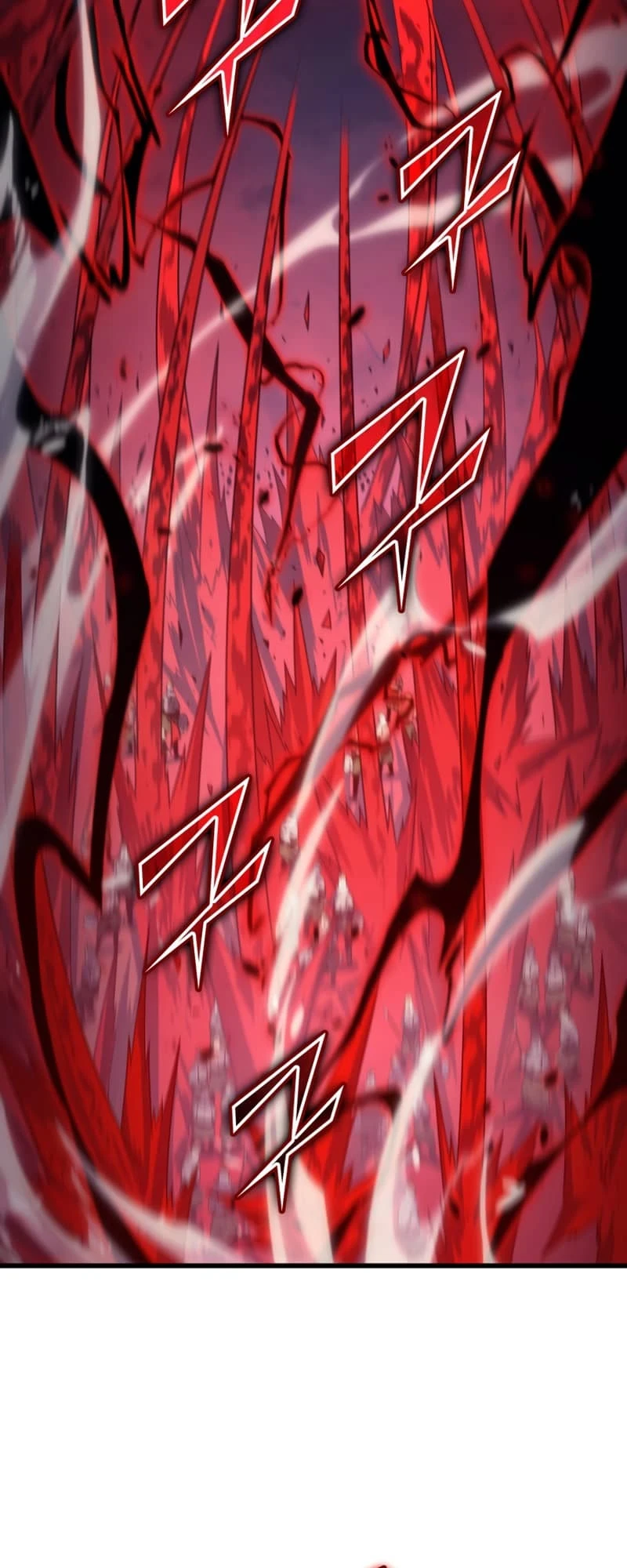 The Great Mage Returns After 4000 Years Chapter 155, page 46 of 66