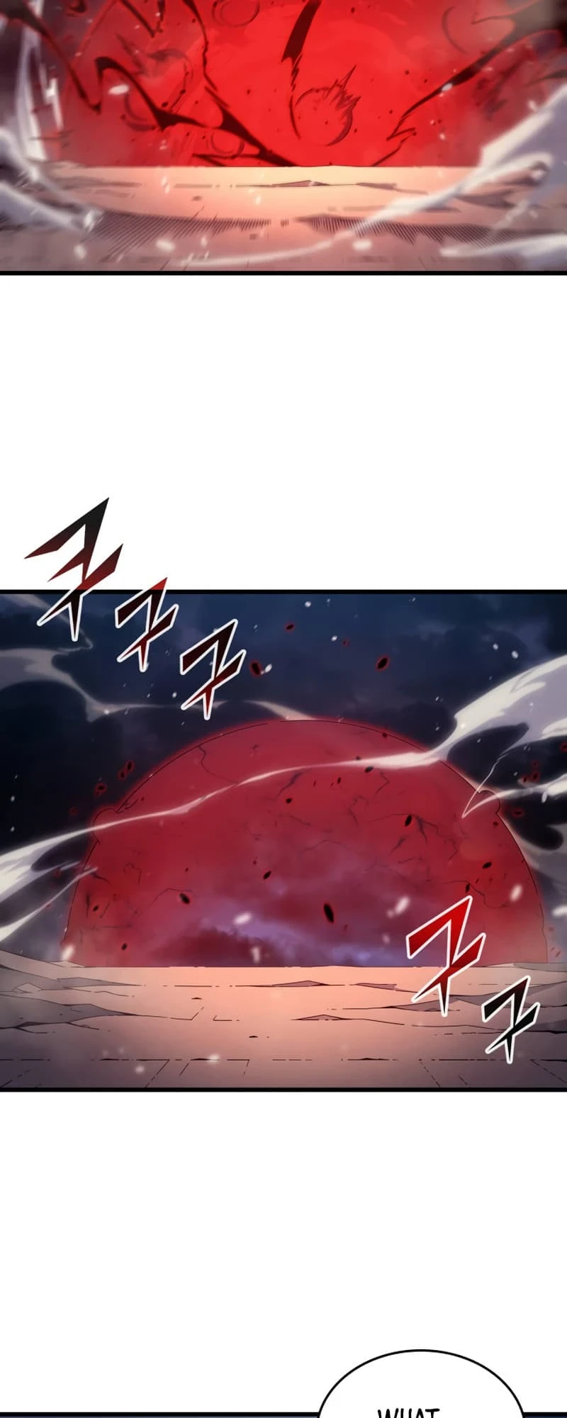 The Great Mage Returns After 4000 Years Chapter 155, page 48 of 66